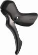 Shimano CUES BL-U6030 Brake Lever