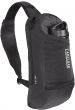 CamelBak Arete 8L Hydration Sling