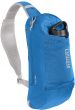 CamelBak Arete 8L Hydration Sling