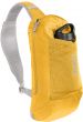 CamelBak Arete 8L Hydration Sling