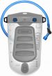 CamelBak Fusion 3L Reservoir