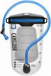 CamelBak Fusion Group 3L Reservoir