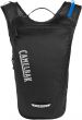 CamelBak Hydrobak Light 2.5L Hydration Backpack