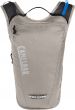 CamelBak Hydrobak Light 2.5L Hydration Backpack