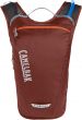 CamelBak Hydrobak Light 2.5L Hydration Backpack