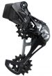 SRAM X01 Eagle AXS 12-Speed Rear Derailleur