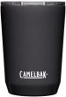 CamelBak Horizon Vacuum Insulated 350ml Tumbler