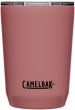 CamelBak Horizon Vacuum Insulated 350ml Tumbler