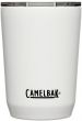 CamelBak Horizon Vacuum Insulated 350ml Tumbler