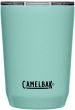CamelBak Horizon Vacuum Insulated 350ml Tumbler