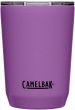 CamelBak Horizon Vacuum Insulated 350ml Tumbler