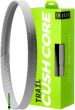 CushCore Trail 27.5 Single Tyre Insert