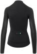 Giro Chrono Elite Womens Long Sleeve Jersey