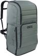 EVOC 90L Gear Backpack