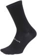 DeFeet Evo Mont Ventoux Socks