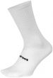 DeFeet Evo Mont Ventoux Socks