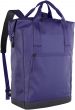EVOC 18L Tote Backpack