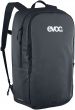 EVOC Urban 25L Backpack