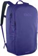EVOC Urban 25L Backpack