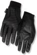 Giro Blaze 2.0 Gloves