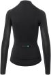 Giro Chrono Elite Womens Long Sleeve Jersey