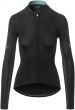 Giro Chrono Elite Womens Long Sleeve Jersey