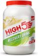 High5 Recovery Drink Tub