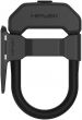 Hiplok DX D-Lock With Frame Clip