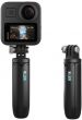 GoPro Shorty Mini Extension Pole & Tripod