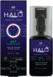 Finish Line Halo Wet Lubricant