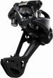Shimano Deore XT RD-M8260 Di2 11-Speed Rear Derailleur