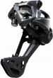 Shimano XTR RD-M9260 Di2 11-Speed Rear Derailleur