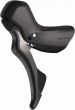 Shimano CUES ST-U6030 Hydraulic STI Lever