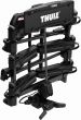 Thule Outpace 3 Bike Towball Car Rack
