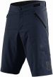 Troy Lee Skyline Shorts