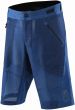 Troy Lee Skyline Air Shell Shorts