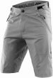 Troy Lee Skyline Air Shell Shorts
