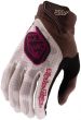 Troy Lee Air Gloves