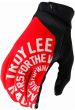 Troy Lee GP Pro Gloves