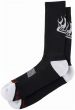 Troy Lee Performance Socks