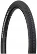 Surly ExtraTerrestrial 27.5-Inch Tubeless Tyre