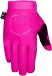 Fist Stocker Youth Gloves