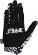 Fist Chapter 26 Quaker Youth Gloves