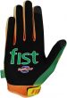 Fist Chapter 27 Fruit Punch Gloves