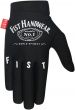 Fist Chapter 27 Sam Hill Good Times Gloves