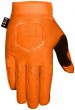Fist Stocker Youth Gloves