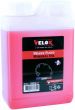 Velox Mineral Oil Brake Fluid