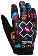 Muc-Off Youth Rider Gloves