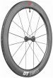DT Swiss ARC 1100 Dicut 62mm Clincher Disc 700c Front Wheel