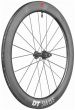 DT Swiss ARC 1100 Dicut 62mm Clincher Disc 700c Rear Wheel